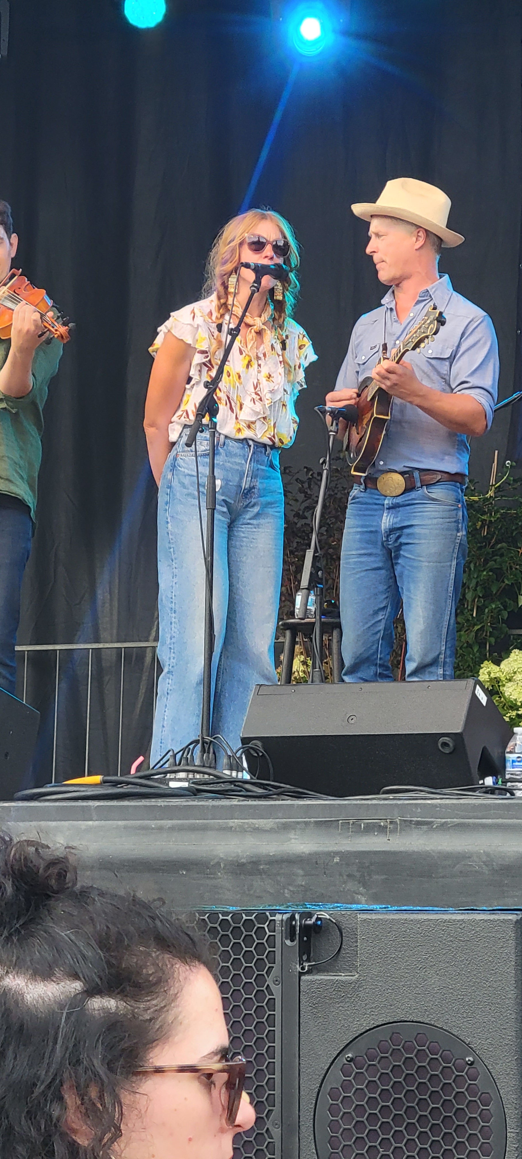 GreenMountainBluegrassAllstars2024-08-17GreenMountainBluegrassAndRootsFestivalManchesterVT (10).jpg
